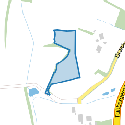 Perceel TBG02-L-3559