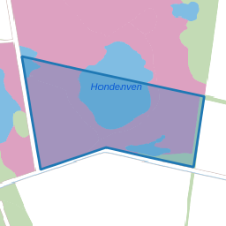 Perceel TBG02-L-3623