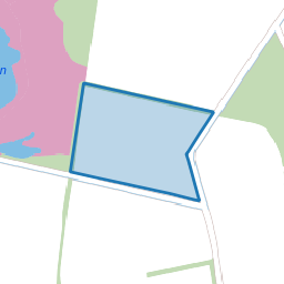 Perceel TBG02-L-3624