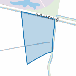 Perceel TBG02-L-3625