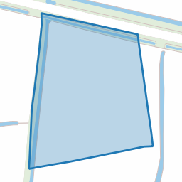 Perceel TBG02-L-3626