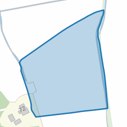 Perceel TBG02-L-3627