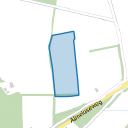 Perceel TBG02-L-3628