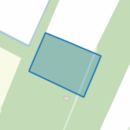 Perceel TBG02-L-3645