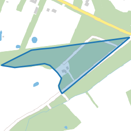 Perceel TBG02-L-3685