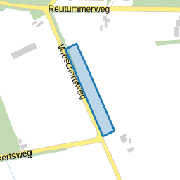 Perceel TBG02-L-3716