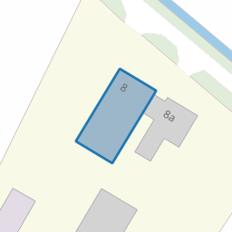 Perceel TBG02-L-3718