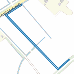 Perceel TBG02-L-3752