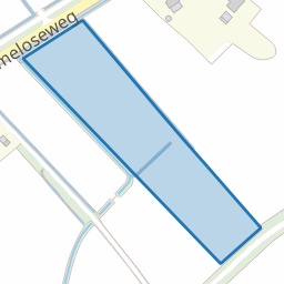 Perceel TBG02-L-3753