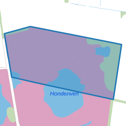 Perceel TBG02-L-3774