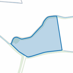 Perceel TBG02-L-3776