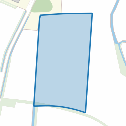 Perceel TBG02-L-3785