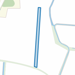 Perceel TBG02-L-3786