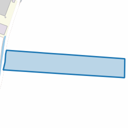 Perceel TBG02-L-3793