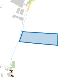 Perceel TBG02-L-3794