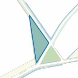 Perceel TBG02-L-3807