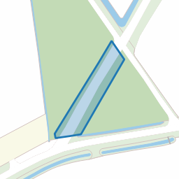 Perceel TBG02-L-3808