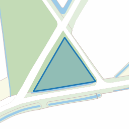 Perceel TBG02-L-3809