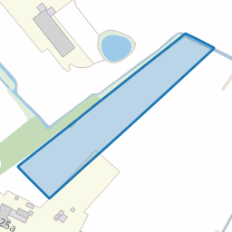 Perceel TBG02-L-3828