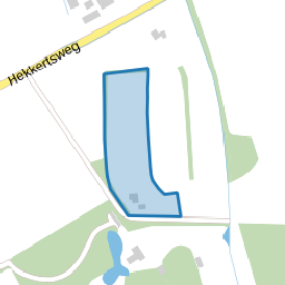 Perceel TBG02-L-3836