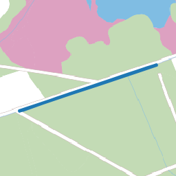 Perceel TBG02-L-3842