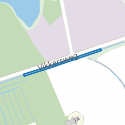 Perceel TBG02-L-3843