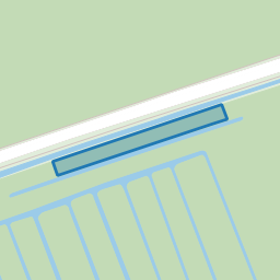 Perceel TBG02-L-3844