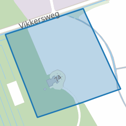 Perceel TBG02-L-3845