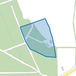 Perceel TBG02-L-3846