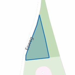 Perceel TBG02-L-3931