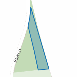 Perceel TBG02-L-3932