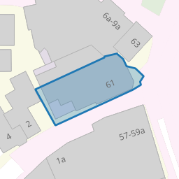 Perceel TBG02-L-3940