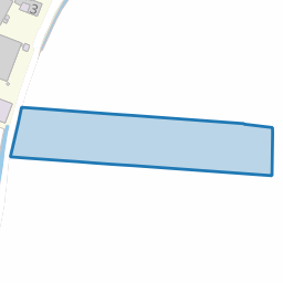 Perceel TBG02-L-3952