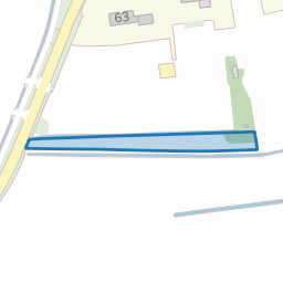 Perceel TBG02-L-4037