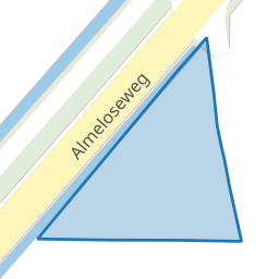 Perceel TBG02-L-4041