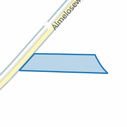 Perceel TBG02-L-4044