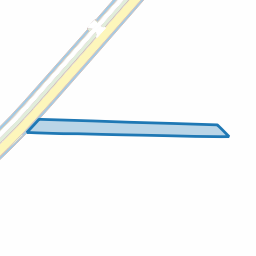 Perceel TBG02-L-4045