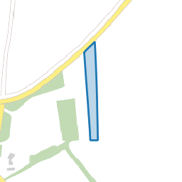 Perceel TBG02-L-4047