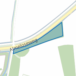 Perceel TBG02-L-4048