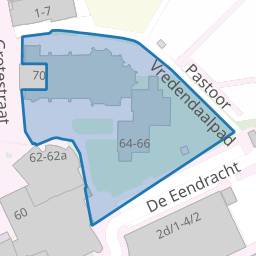 Perceel TBG02-L-4076