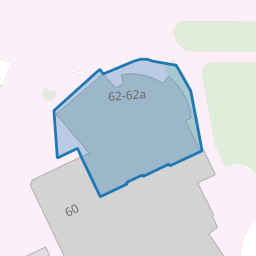 Perceel TBG02-L-4077