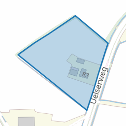 Perceel TBG02-L-4091