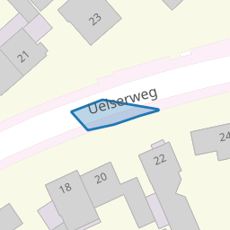 Perceel TBG02-L-4113