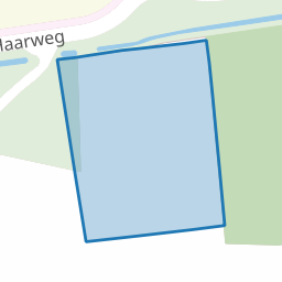 Perceel TBG02-L-4145