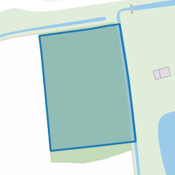 Perceel TBG02-L-4146