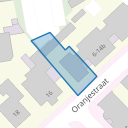 Perceel TBG02-L-4153