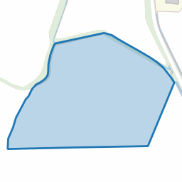 Perceel TBG02-L-4185