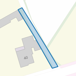 Perceel TBG02-L-4216