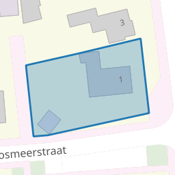 Perceel TBG02-L-4271