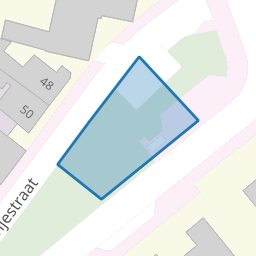 Perceel TBG02-L-4277